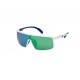 ADIDAS SPORT SP0057 21Q 
